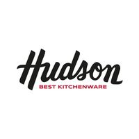 hudsonkitchenware