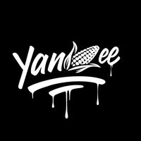 elyankeerobertobetillo