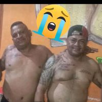 mynormoratayaangel3