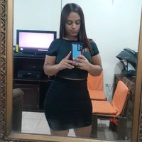 sandraamarthel