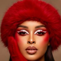naniza_abdalla