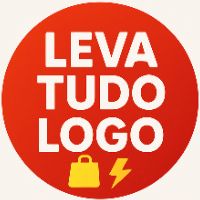 som original