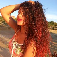 dancinha_0_