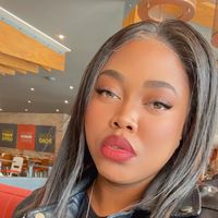 lelo_joy
