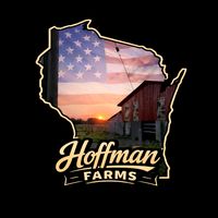 hoffman.farms