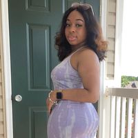 qveenn.cammie