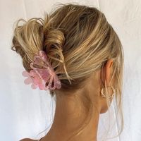 wwhosthatgirl