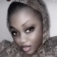 original sound - salihate550