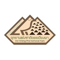 doiwiangpha.dnp
