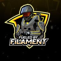 fueledbyfilament