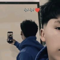 jhoelvquelca26