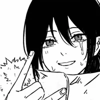 original sound - scara.com