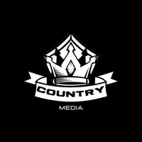 original sound - countrymediaent