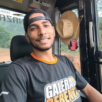 vitor_operador01