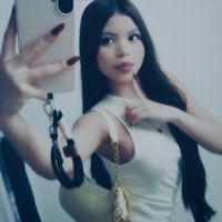 isabellap.66