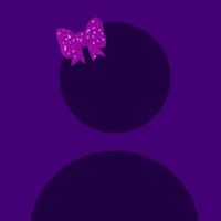 theoriginal_sarahgrant