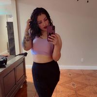 sarahigutierrezsa