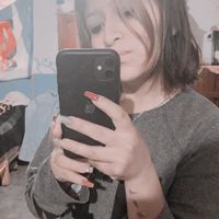 marysalinas092798