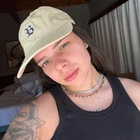 Ainda Bem Maria Clara