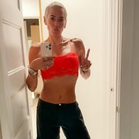 vanessa_marie305