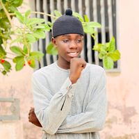 mourtallasenekhassida1