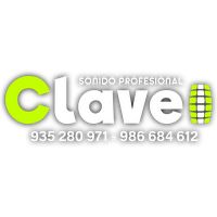 sonidoprofesionalclave2