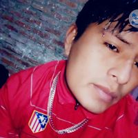 drozeee123