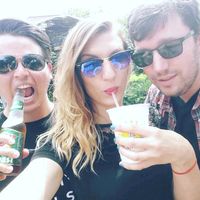 Cybertruck Theme Song Of The Bummer