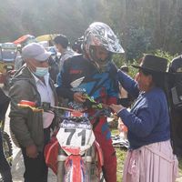 dumamoreno