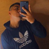 monsalvee__