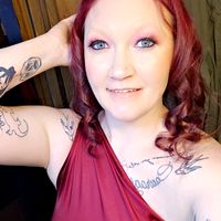 dawnmariemitchell1990