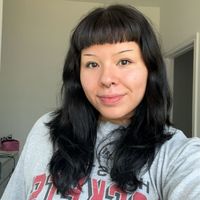 rubycarolina01