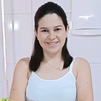 cozinhandocomleveza