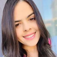 original sound - biazinha_ss1