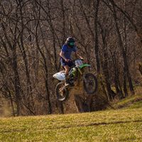 lyle.willis_450r