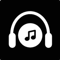 songs2ks_k