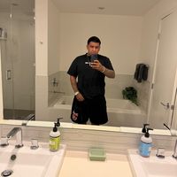 lalogonebrazy01