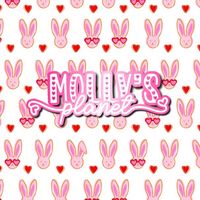 .m0llyspl4net
