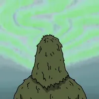 The Hills by The Weeknd