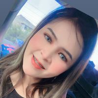 lek28885