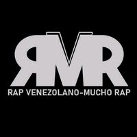 rapvenezolano_muchorap