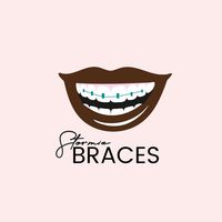 stormie.braces