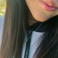 akira_chan998