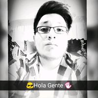 sonido original