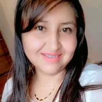 original sound - maxi.adry2