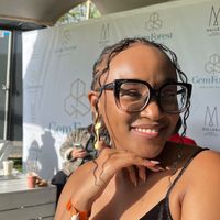 miss_lucymaina