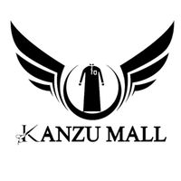 kanzumall
