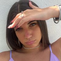 diamante_g