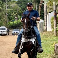 carlosarturocuell