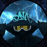 original sound - 2k26gng1